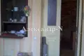 Appartement 1 chambre 30 m² Sievierodonetsk, Ukraine