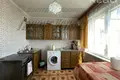 4 room apartment 84 m² Brest, Belarus