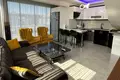 Duplex 4 rooms 130 m² Aegean Region, Turkey
