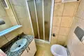 Квартира 3 спальни 160 м² Средиземноморский регион, Турция