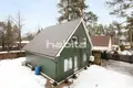 3 bedroom house 118 m² Porvoo, Finland