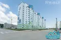 Квартира 4 комнаты 103 м² Сеница, Беларусь
