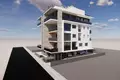 Appartement 2 chambres 104 m² Limassol, Bases souveraines britanniques