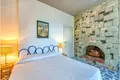 4 bedroom Villa 4 250 m² Ischia, Italy
