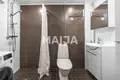 1 bedroom apartment 26 m² Rovaniemi sub-region, Finland