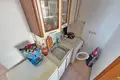 2 bedroom apartment 57 m² Sveti Vlas, Bulgaria