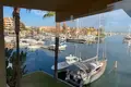 Wohnung 5 Schlafzimmer 422 m² Torreguadiaro, Spanien