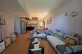 Apartamento 3 habitaciones 108 m² Orikum, Albania