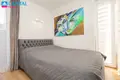 1 room apartment 30 m² Kaunas, Lithuania