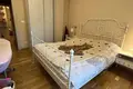 Wohnung 2 Schlafzimmer 68 m² Budva, Montenegro