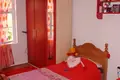 2 bedroom house 153 m² Josice, Montenegro