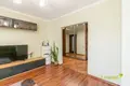 Appartement 1 chambre 45 m² Minsk, Bélarus