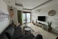 2 bedroom apartment 65 m² Alanya, Turkey