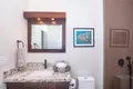 Haus 3 Schlafzimmer 130 m² Jose Santos Guardiola, Honduras
