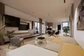 Dom 3 pokoi 211 m² Agios Tychonas, Cypr