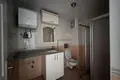 1 bedroom apartment  Oba, Turkey