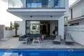 Дом 5 спален 209 м² район Ларнака, Кипр