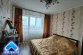 Wohnung 3 zimmer 64 m² Retschyza, Belarus