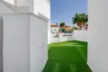 2 bedroom bungalow  Torrevieja, Spain