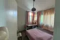 Maison 2 chambres 71 m² Oróklini, Chypre