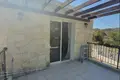 Dom 3 pokoi 135 m² Apsiou, Cypr