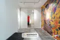 Appartement 3 chambres 99 m² Minsk, Bélarus