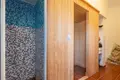 Villa de 9 pièces 241 m² Kostanjica, Monténégro