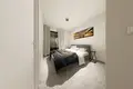 Maison 3 chambres 169 m² Antequera, Espagne