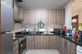 2 bedroom apartment 1 330 m² Dubai, United Arab Emirates