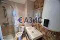 Квартира 3 комнаты 118 м² Святой Влас, Болгария
