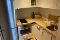 1 room apartment 30 m² in Wroclaw, Poland