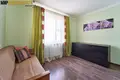 Appartement 3 chambres 75 m² Minsk, Biélorussie