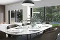 Szeregowiec 4 pokoi 104 m² Municipality of Glyfada, Grecja