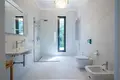 Villa 10 chambres 524 m² Monténégro, Monténégro