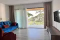 2 bedroom apartment 88 m² Motides, Northern Cyprus