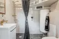Appartement 4 chambres 100 m² Vilnius, Lituanie