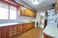 Mieszkanie 4 pokoi 90 m² Estepona, Hiszpania