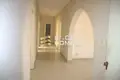 3 bedroom house  Rabat, Malta