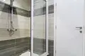 Ático 2 habitaciones 250 m² Saranda, Albania