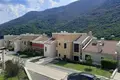 2 bedroom apartment 83 m² Kotor Municipality, Montenegro