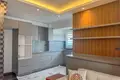 Casa 4 habitaciones 160 m² Región del Mediterráneo, Turquía