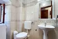 1 room studio apartment 22 m² Risan, Montenegro