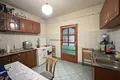 2 room house 55 m² Puespoekladany, Hungary