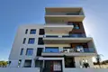 Mieszkanie 2 pokoi 118 m² Limassol District, Cypr