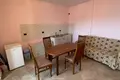 2 bedroom apartment 145 m² Durres, Albania