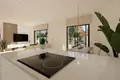3 bedroom villa 116 m² San Fulgencio, Spain