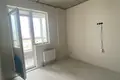 Apartamento 1 habitación 26 m² Odesa, Ucrania