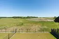 Mieszkanie 95 m² Sobota, Polska