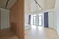 Apartamento 2 habitaciones 111 m² en Tiflis, Georgia