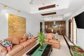 villa de 7 chambres 850 m² Kamala, Thaïlande